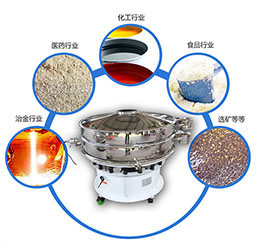 妖精动漫网页版新闻