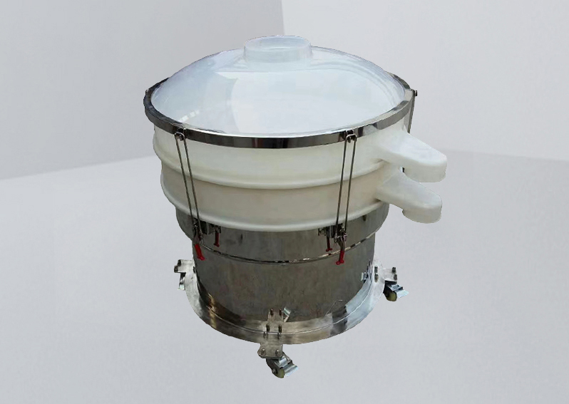 塑料圆形妖精视频网站入口