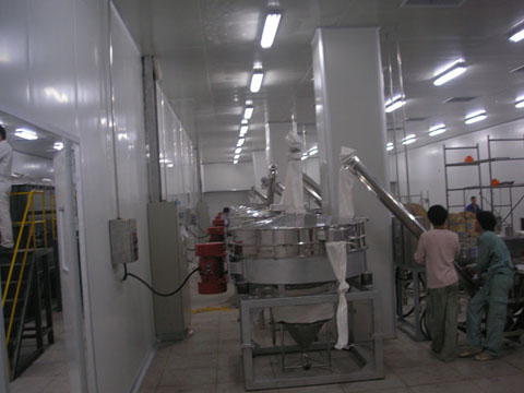 三次元妖精视频网站入口应用在化工行业