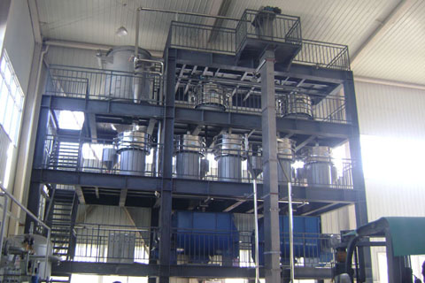 三次元妖精视频网站入口应用再食品行业