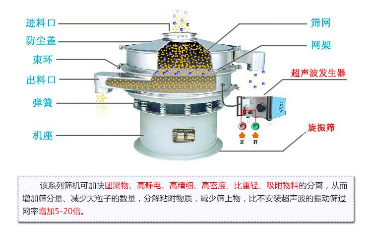 超声波妖精视频网站入口