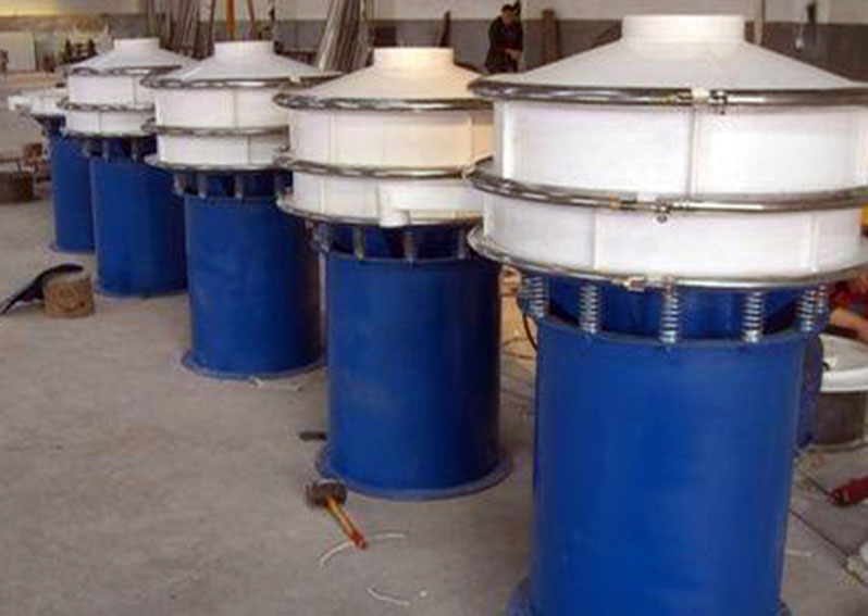 塑料圆形妖精视频网站入口