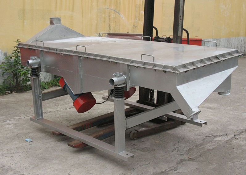 妖精视频APP下载安卓版各个行业应用中通用需要学习的知识