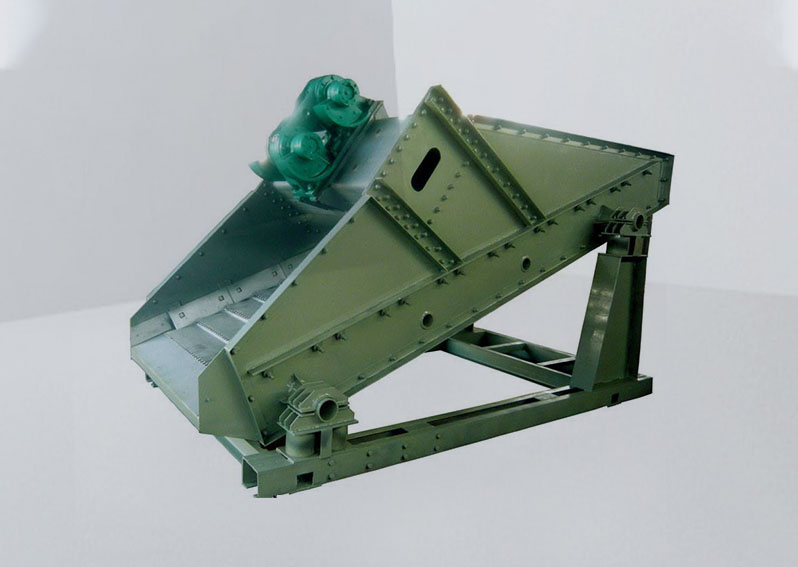 大型妖精视频在线播放