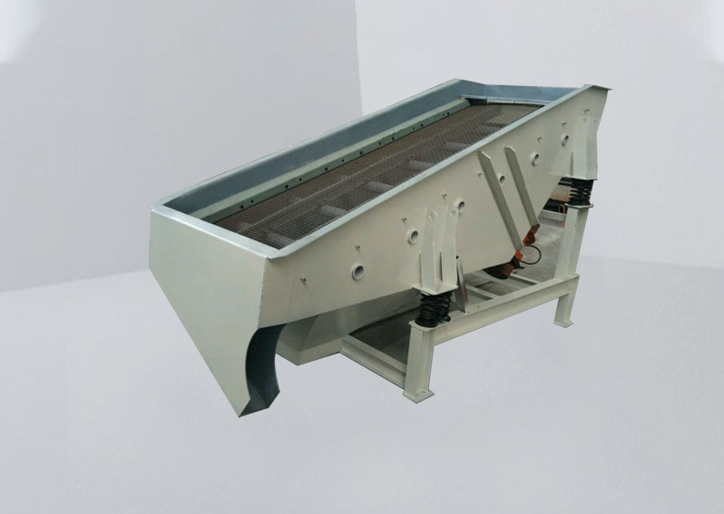 铁框直线妖精视频在线播放