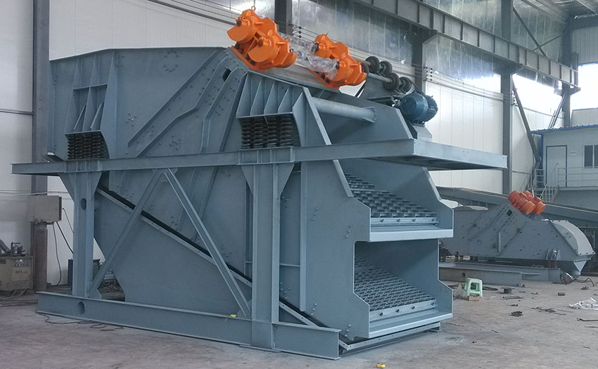 限电限产给妖精视频在线播放行业带来的影响及机遇