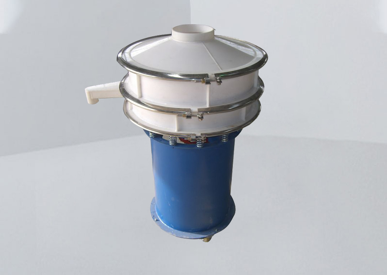 塑料妖精视频网站入口