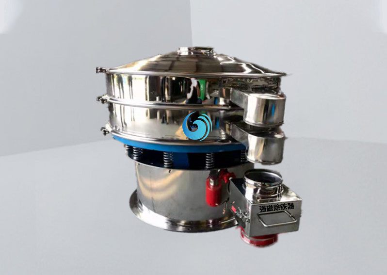 除铁妖精视频网站入口