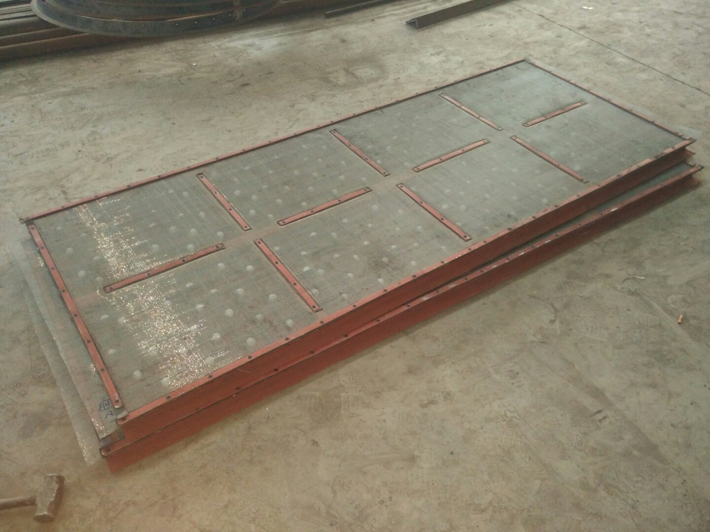 多层直线妖精视频在线播放走料慢