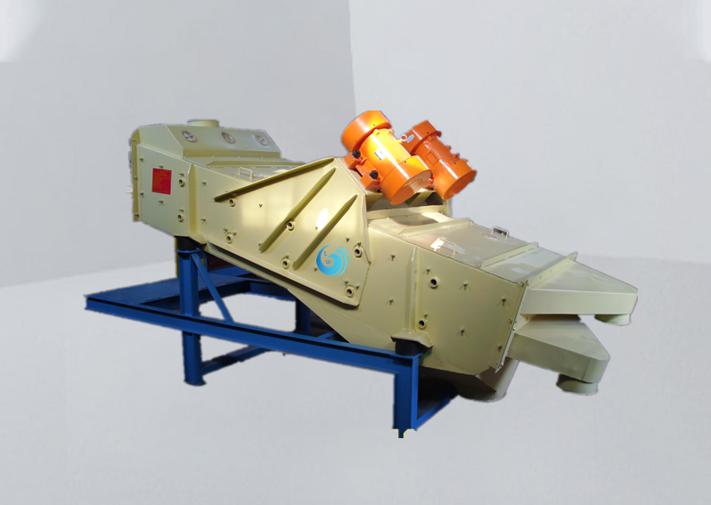 定做妖精视频APP下载安卓版