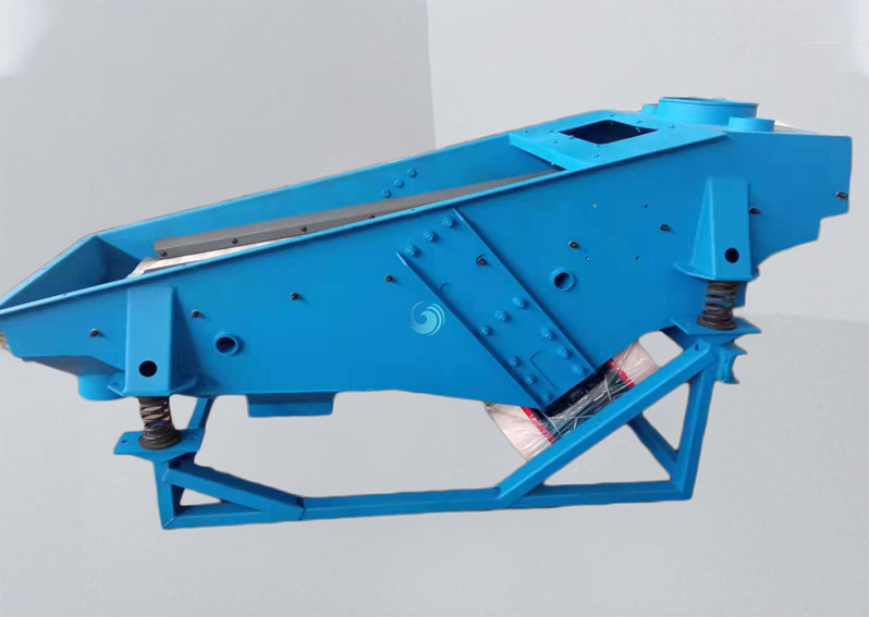 倾斜式妖精视频在线播放