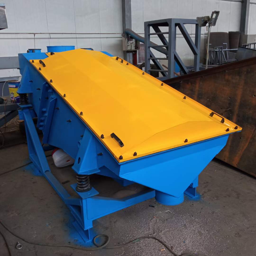 倾斜式妖精视频在线播放