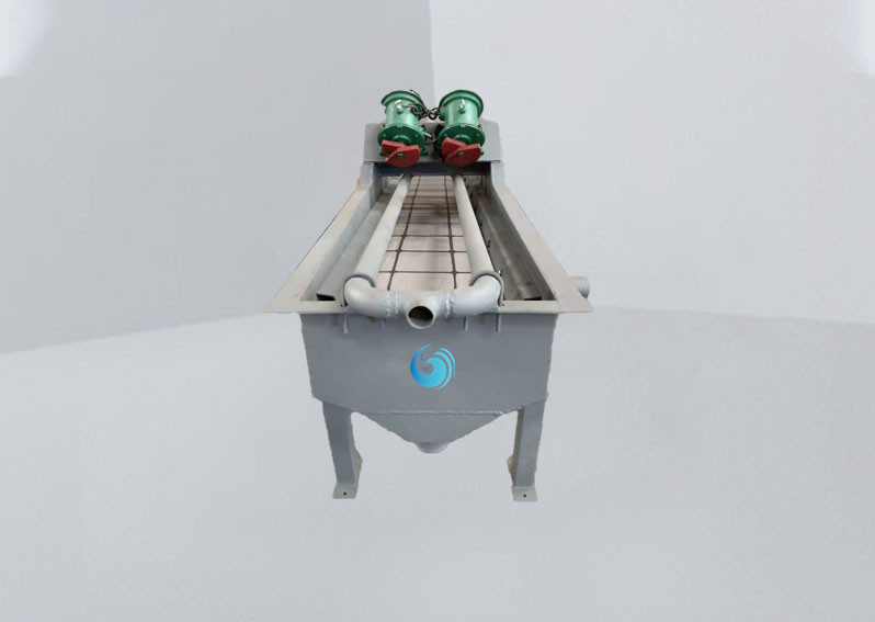 水洗妖精视频APP下载安卓版