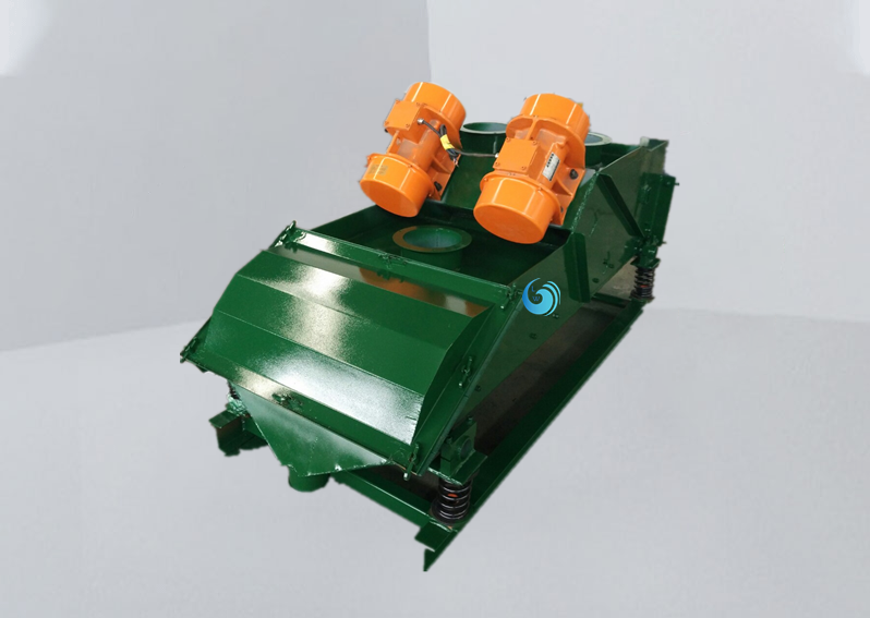 小型妖精视频在线播放