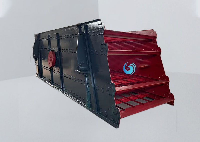 圆妖精视频在线播放