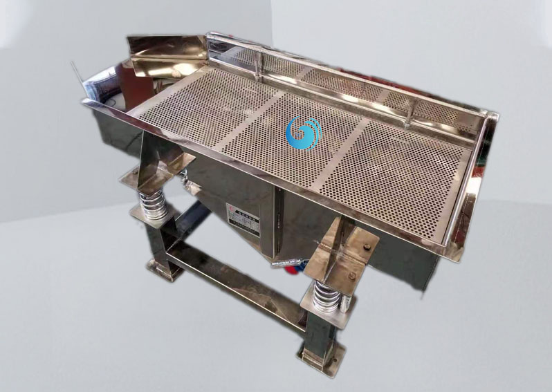 全不锈钢妖精视频APP下载安卓版