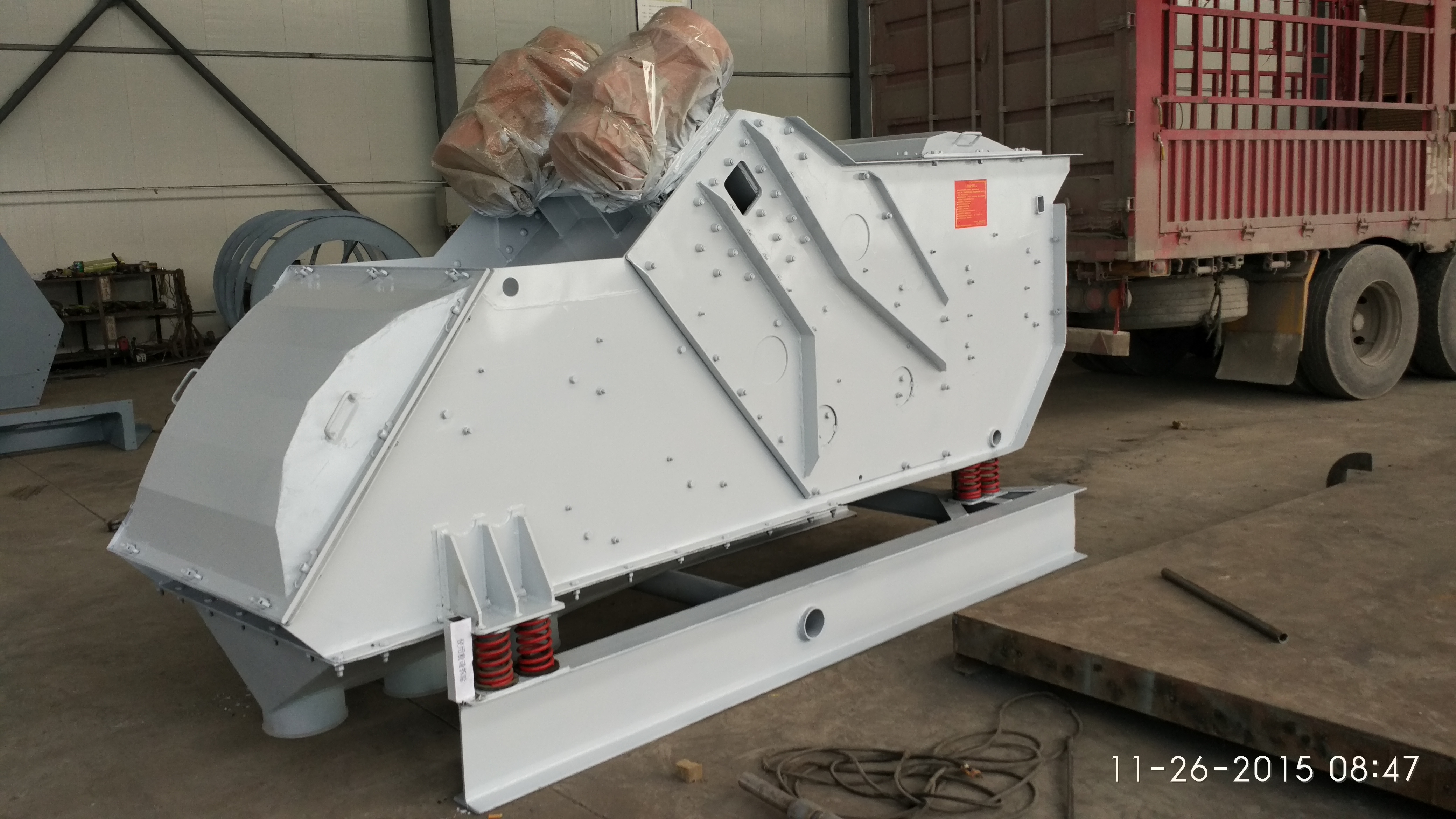 重型妖精视频在线播放