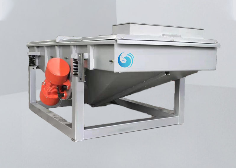 快速下料妖精视频APP下载安卓版