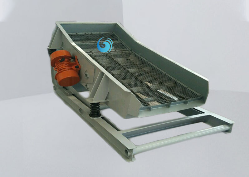 卧式妖精视频在线播放