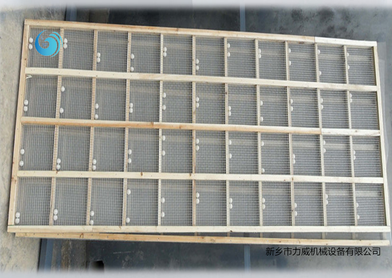 妖精视频在线播放筛网堵网清理方法