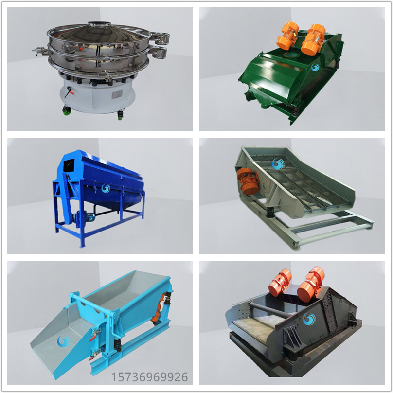 妖精视频在线播放型号选择