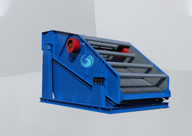 矿用妖精视频在线播放