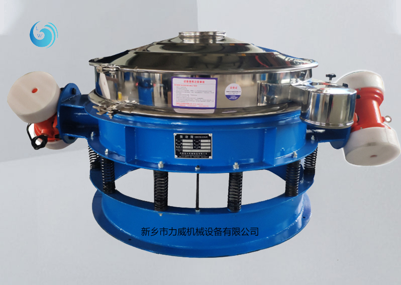 直排式妖精视频网站入口