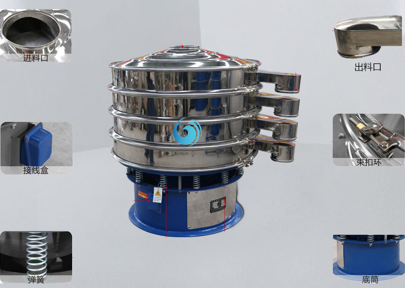 不锈钢妖精视频网站入口