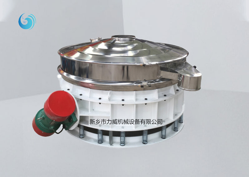 定做妖精视频网站入口