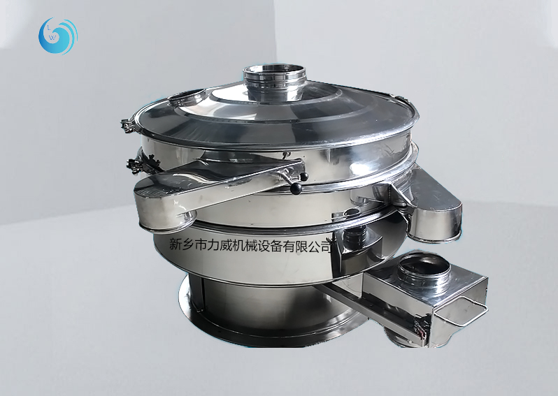 定做妖精视频网站入口