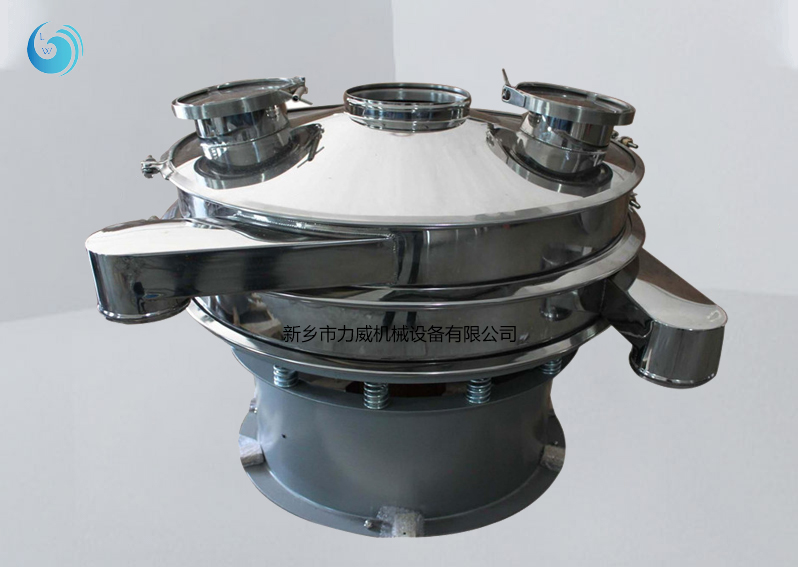 定做妖精视频网站入口