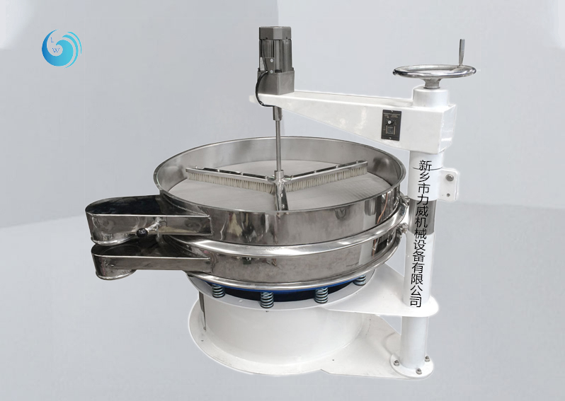 定做妖精视频网站入口