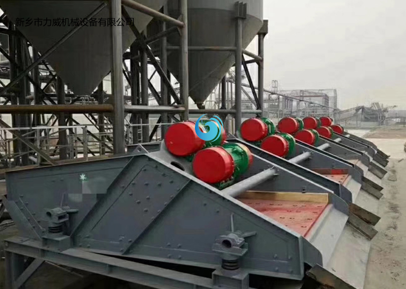 机制砂脱水妖精视频在线播放