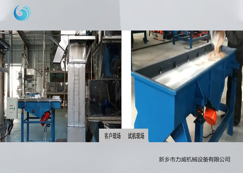 豆粉筛选妖精视频APP下载安卓版