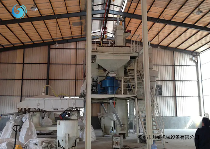 砂浆分级妖精视频APP下载安卓版