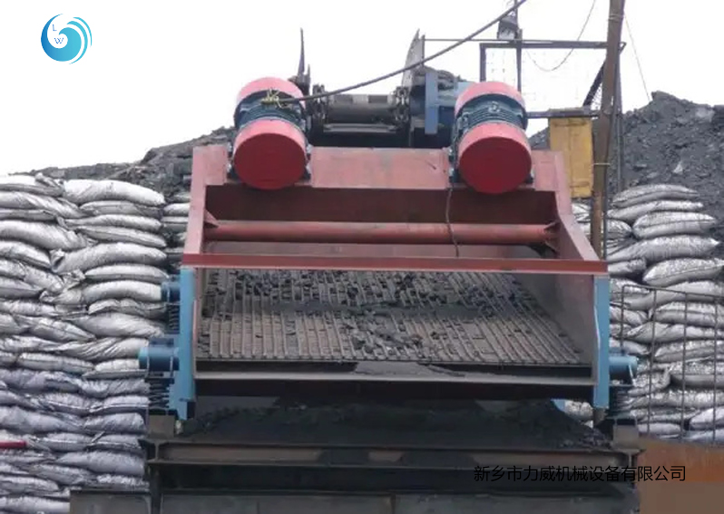 煤泥分离妖精视频在线播放