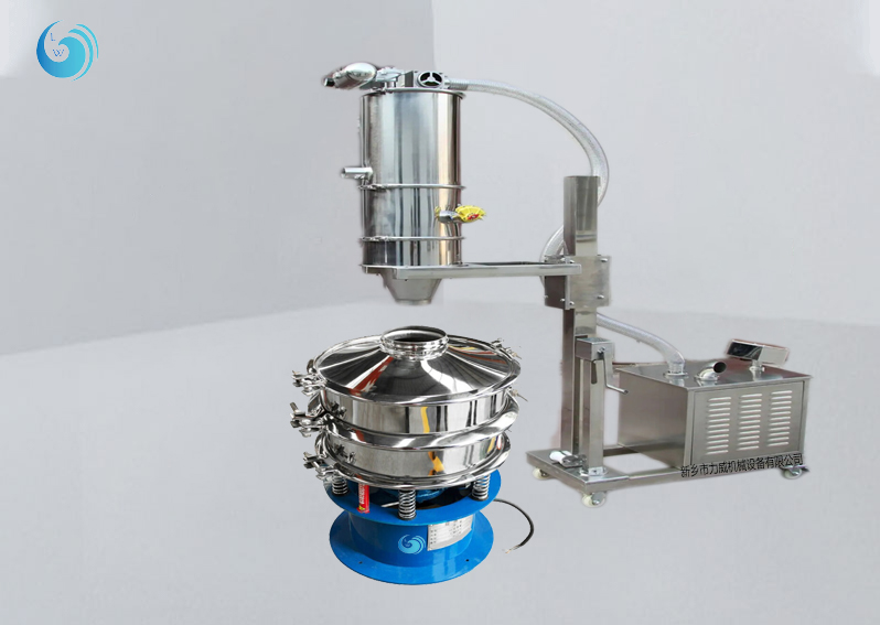 石墨粉筛选妖精视频网站入口