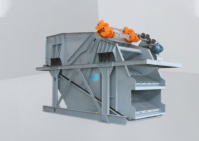 煤炭分级妖精视频在线播放