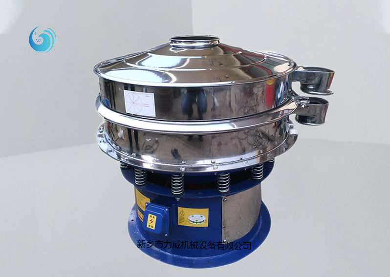 石墨粉筛选妖精视频网站入口