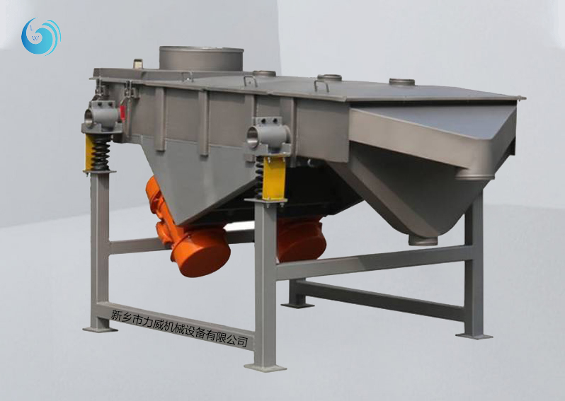 不锈钢妖精视频APP下载安卓版