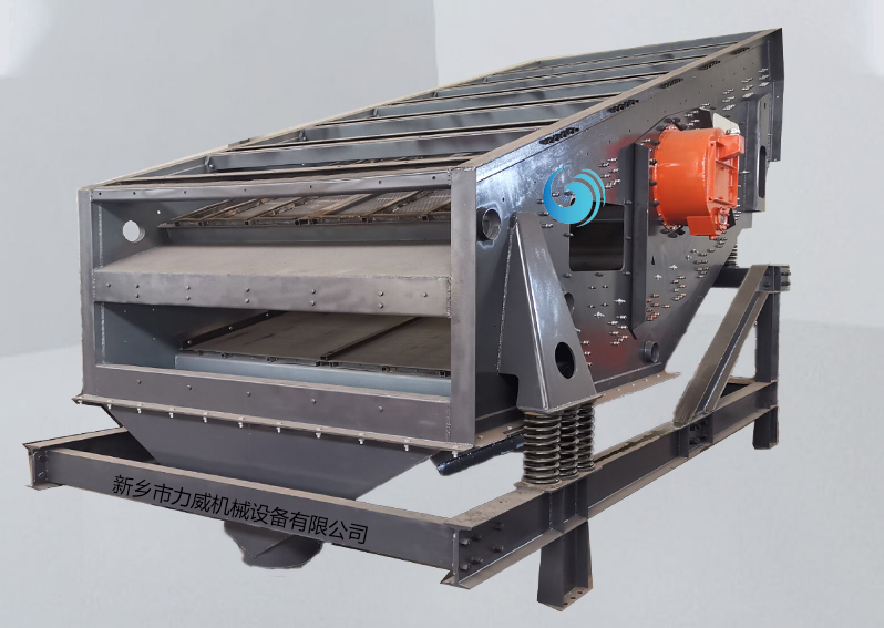 砂石妖精视频在线播放