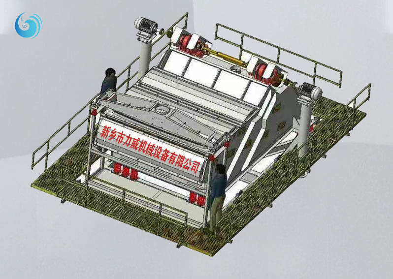 布料器妖精视频在线播放