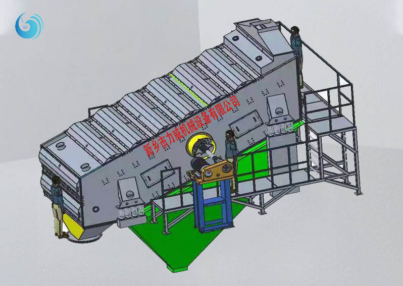 布料器妖精视频在线播放
