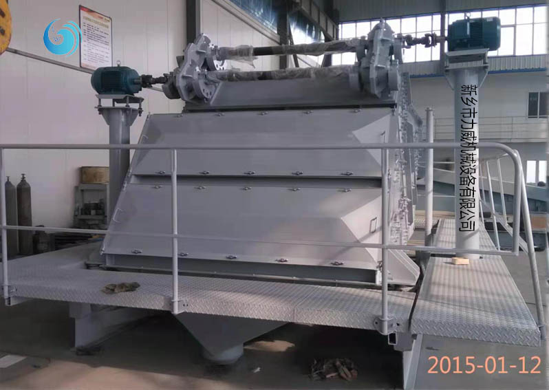 布料器妖精视频在线播放