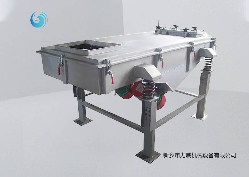 妖精视频APP下载安卓版