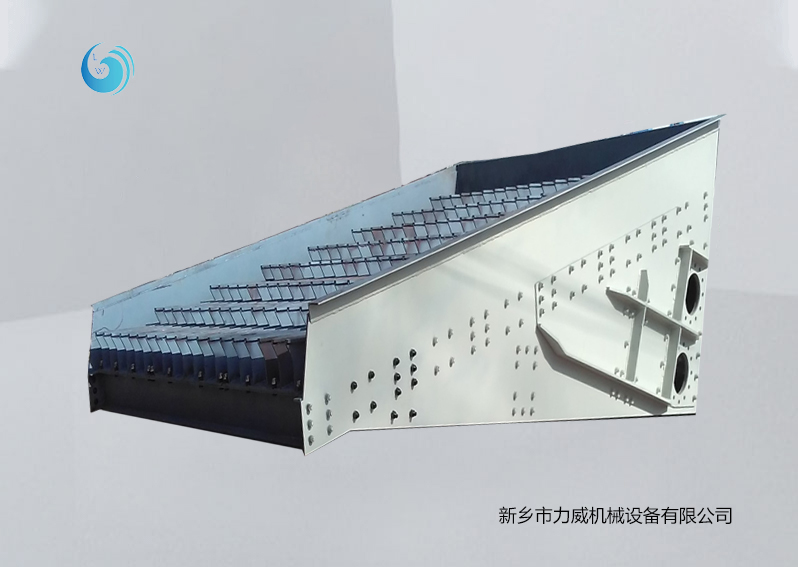 石块清理妖精视频在线播放