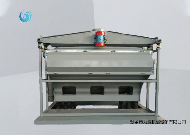 妖精视频在线播放