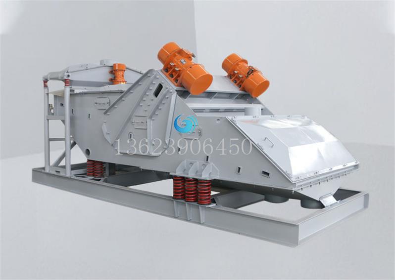 妖精视频在线播放