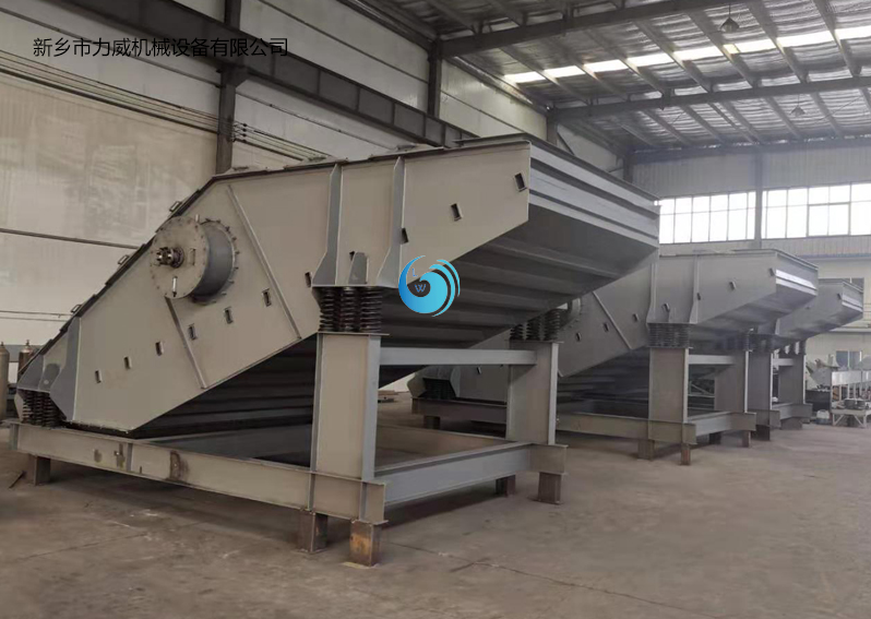 妖精视频在线播放