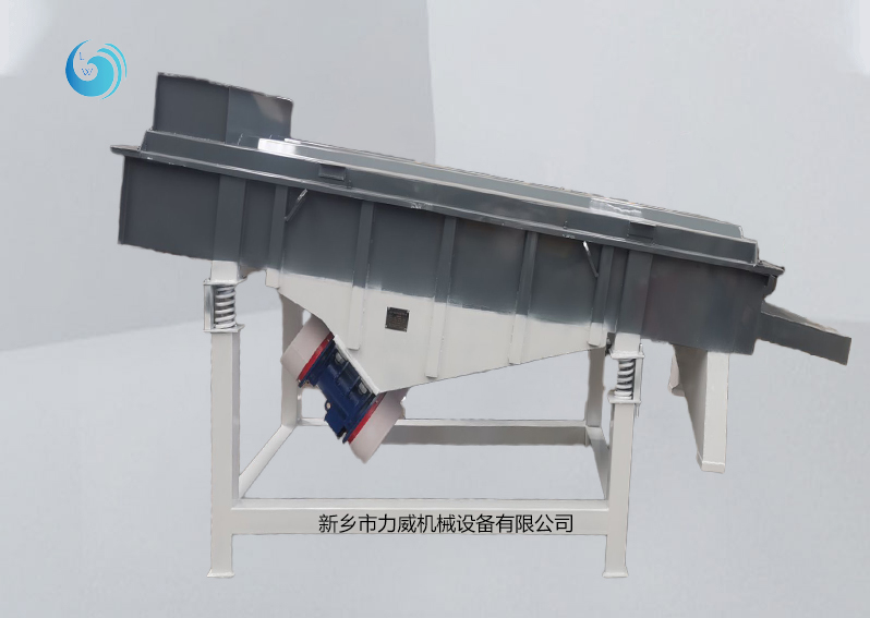 直线妖精视频在线播放